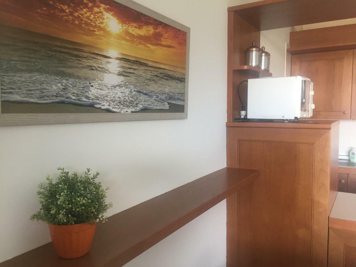 Casa Palazzo Apartment Desenzano del Garda Luaran gambar