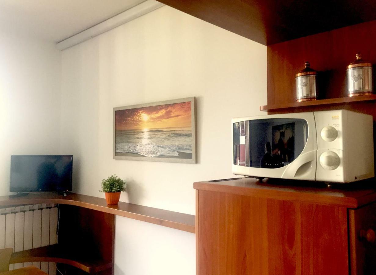 Casa Palazzo Apartment Desenzano del Garda Luaran gambar
