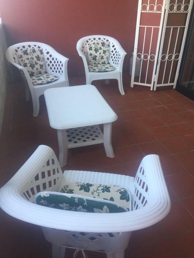 Casa Palazzo Apartment Desenzano del Garda Luaran gambar